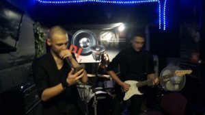 Король и Шут - Ром (cover)