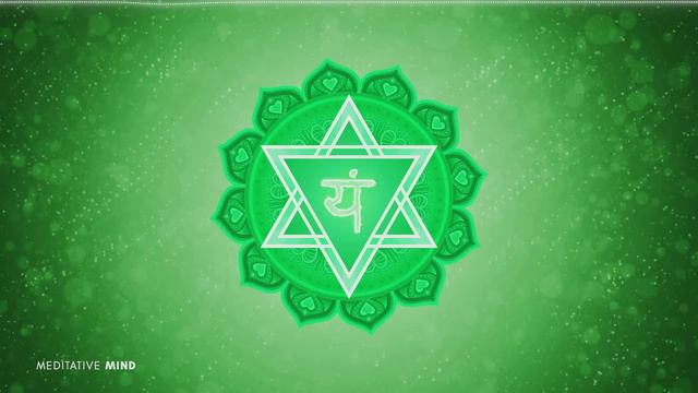 -Quick 7 Chakra Cleansing _ 3 Minutes Per Chakra _ Seed Mantra Chanting Meditation _ Root t