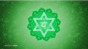 -Quick 7 Chakra Cleansing _ 3 Minutes Per Chakra _ Seed Mantra Chanting Meditation _ Root t