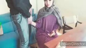 Хочи Мирзо дар Боби хамхоба шави Зан ва мард💕💕🛌🛌💑💑