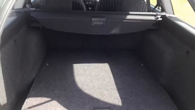 Шкода Октавія Тур. Продано. 2001р. 2.0бензин