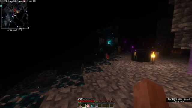 Minecraft Live 🔴 Public SMP | Subscriber Games | #minecraftlive 24/7 | #hgnetwork смотреть онлайн