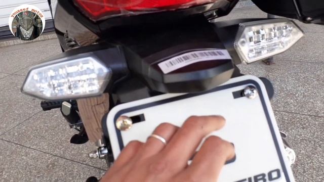 مراجعة لجديد قنبلة الموسم becane 33 turbo 2022 смотреть онлайн