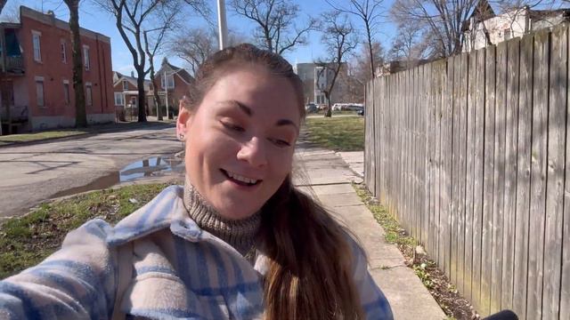 🇺🇸 Дома из сериала Бесстыжие | Shameless | Галлагеры, Ви и Кев, Шейла | Где находятся, как попасть смотреть онлайн