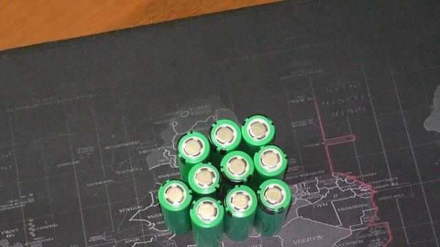 Купил поддельные аккумуляторы смотреть онлайн