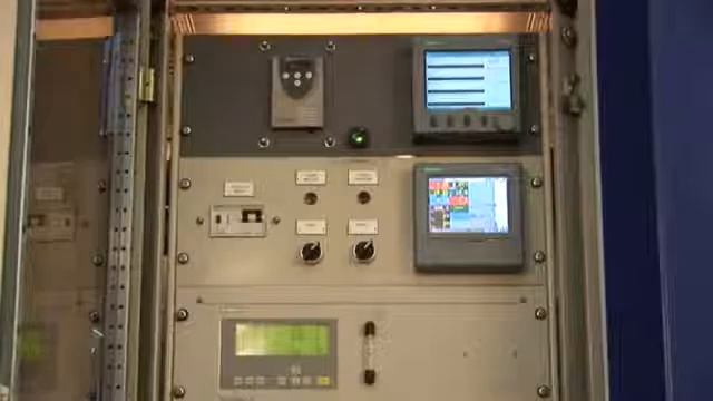 Производство топок Chazelles смотреть онлайн