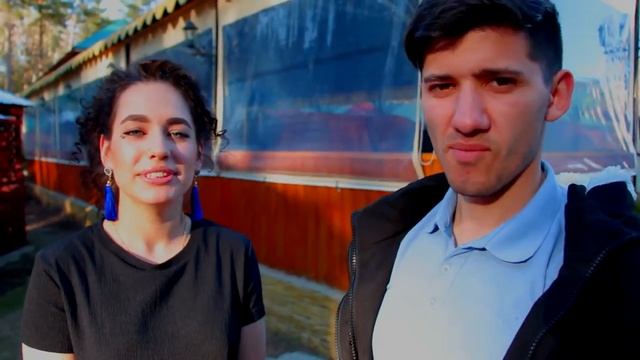 Слайдшоу ЮБИЛЕЙ 65 смотреть онлайн