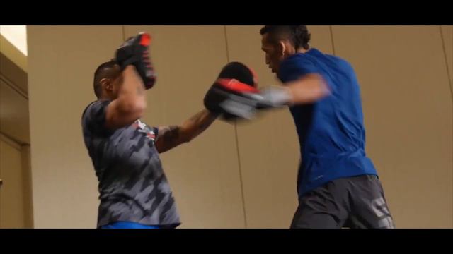 Лютая Заруба Чарльз Оливейра vs Джастин Гейджи на UFC 274  / ЛАСТ ПРОГНОЗ