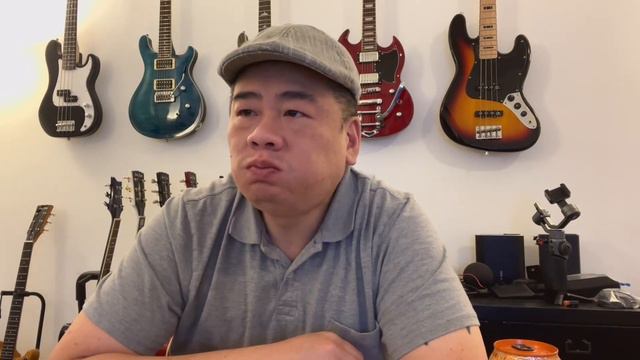 Gibson Guitar? Not worth the Money. New, Used, or Vintage. смотреть онлайн