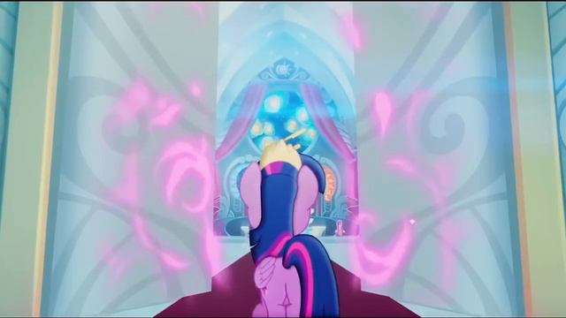ЗАПРЕЩЕННЫЕ FLASH ИГРЫ