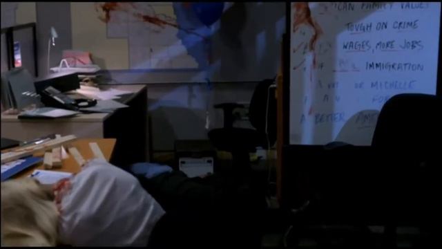 Supernatural   Кастиэль Hero ( руский перевод) смотреть онлайн