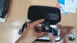 Go Pro Hero 9 Black Unboxing Hindi| Best Action Camera 2021