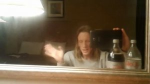 Star Wars Force Commander review