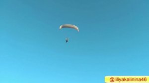 Осень - не время унывать!.mp4