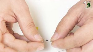 Поводок для ловли карпа от ДВУХКРАТНЫХ ЧЕМПИОНОВ МИРА по карпфишингу