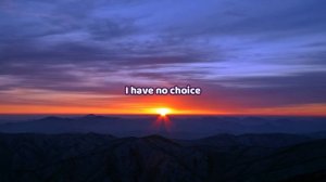 🎧 Cannons - Fire for You |  Lyric video