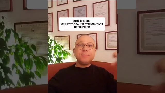 ДЕПРЕССИЯ. ПРИЧИНЫ.  ПСИХОЛОГ. СУМАРИН ОЛЕГ ЮРЬЕВИЧ
