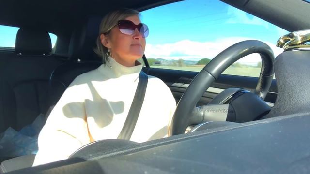 Я ВСТАЛА И УШЛА. РАЗГОВОР НЕ ПОЛУЧИЛСЯ.ТАКАЯ СИТУАЦИЯ ВПЕРВЫЕ В МОЕЙ ЖИЗНИ. смотреть онлайн