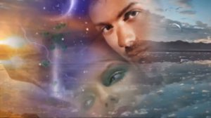 Алексей Дорохов  -  Встреча