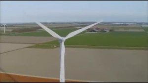 Руслан Агоев – Журавли