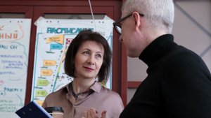 Коучинг: от истории до современности.