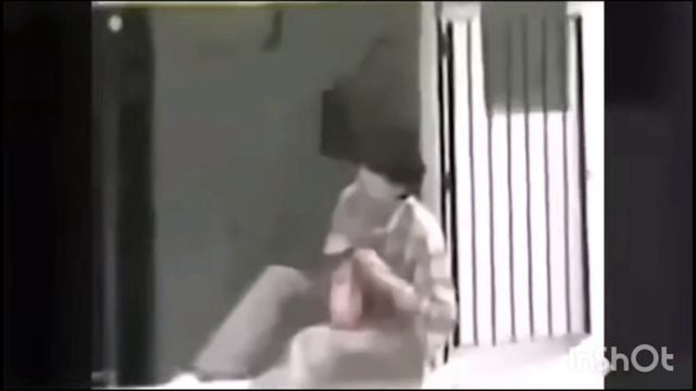 ММЕга ржачь люди как люди