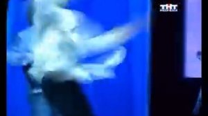 Тимур Темиров - Кавказ