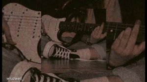 Surf Curse - Freaks |Speed up|