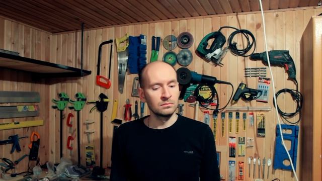 НЕ ВЫБРАСЫВАЙТЕ ДЕРЕВЯННЫЕ РЕЙКИ! СДЕЛАЙТЕ ИЗ НИХ 3D САМОДЕЛКУ! смотреть онлайн