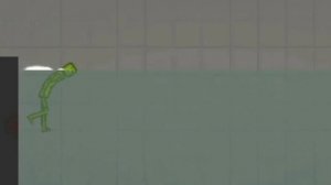 Топ 5 смертей в Melon Playground!!!