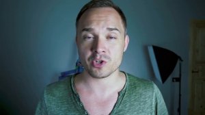 2000 км по Турции на автомобиле | Обзор маршрута путешествия по Турции ?