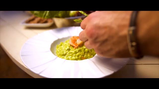 SillyCat Food от шеф-повара Евгения Морданова