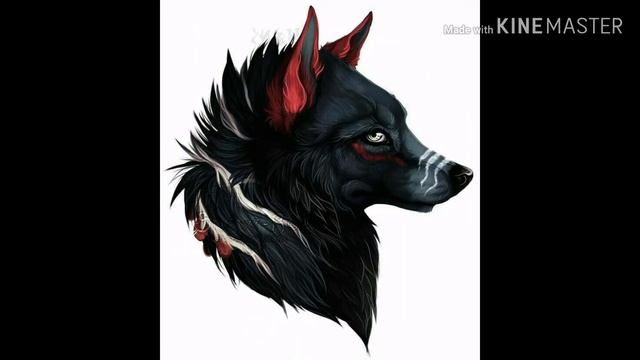 Wolf pictures смотреть онлайн