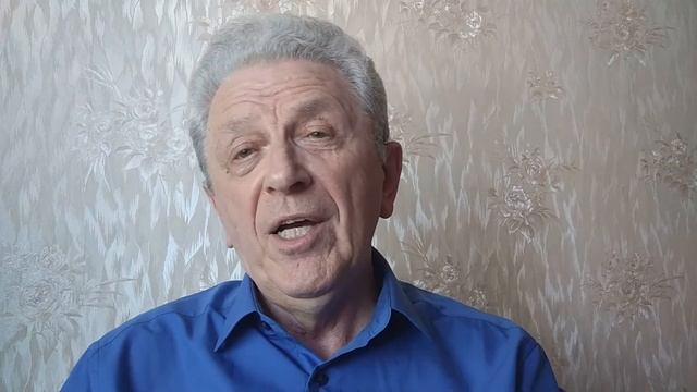 Тонкости воображения