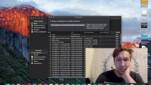 App Store| не запускается App Store