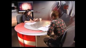 Графология. Разоблачение мифов. Пастернак