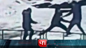 «ЧП»: 26 декабря 2022 года | «Чрезвычайное происшествие» на НТВ