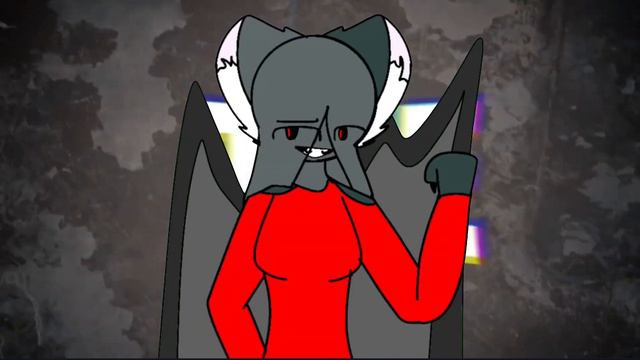 //🫀 Meme monster 🫀// #animation #meme //🍊 happy new year guys ^^ 🎄// смотреть онлайн