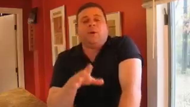 How To A Train Basset Hound смотреть онлайн