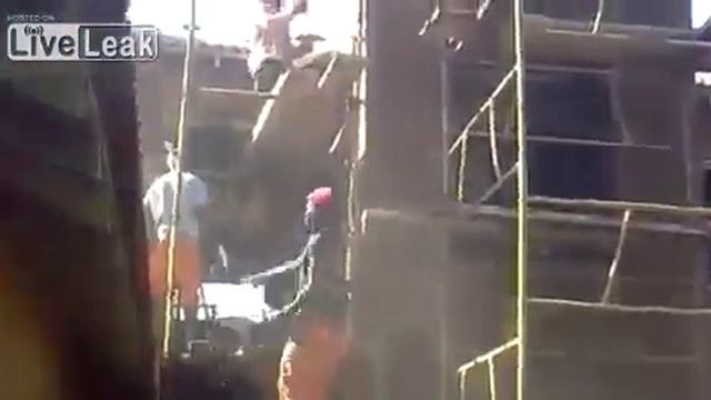 штукатур 80 левела.mp4 смотреть онлайн