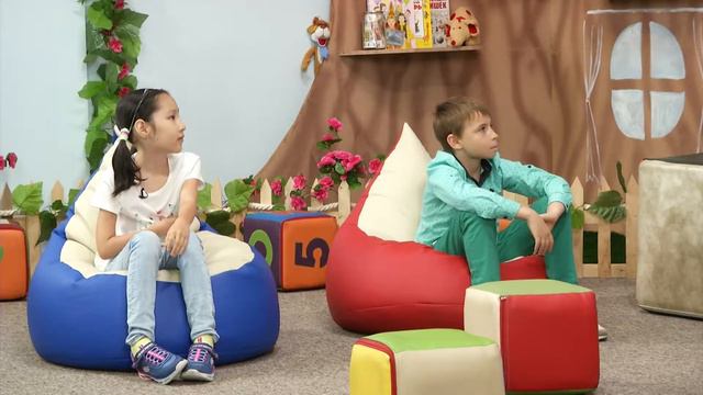 Школа финансов_20