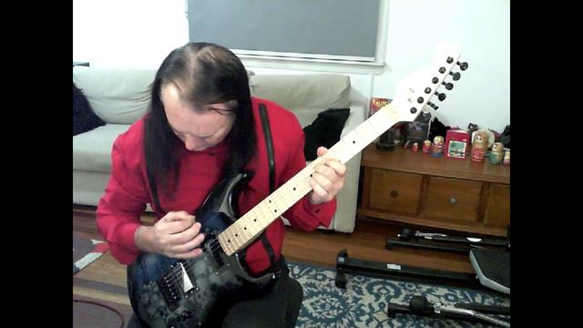 Свяще́нная война́ Sacred War/ Holy War/Get up, the country is huge!” смотреть онлайн