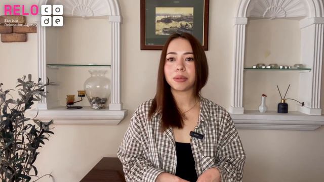 Почему Нидерланды стоит рассмотреть для переезда смотреть онлайн