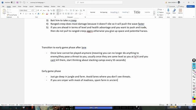 WHAT $40 DOTA COACHING LOOKS LIKE смотреть онлайн