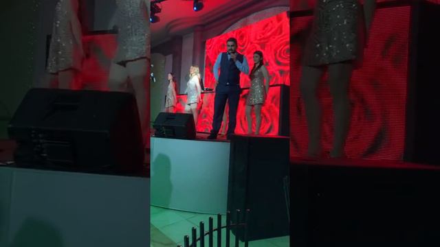 Слава Новиков - Осень смотреть онлайн