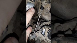 Тойота 2ст  не запускается