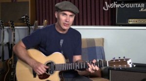 Say Something by A Great Big World & Christina Aguilera | Easy Guitar