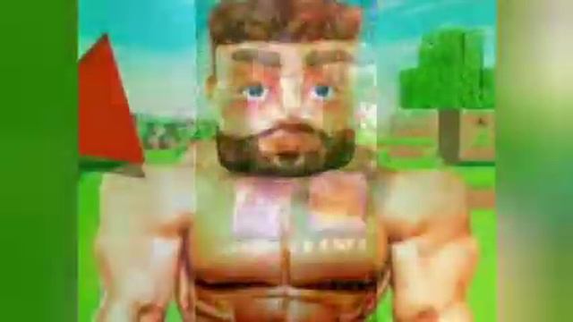 Мои поющие трусы. Геймплей игры