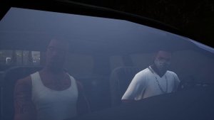 GTA SAN ANDREAS БЕЗ УБИЙСТВ | Миссии Лос-Сантоса