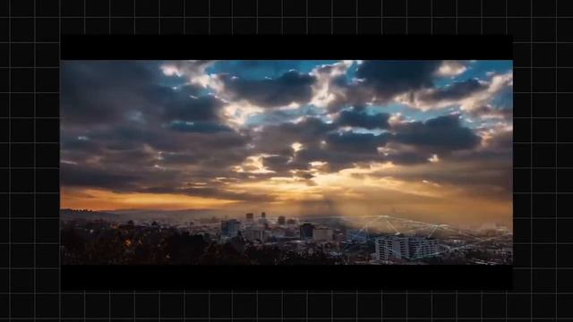 Обучение Востребованной профессии за короткий срок. Учись занимайся любимым делом и зарабатывай. смотреть онлайн